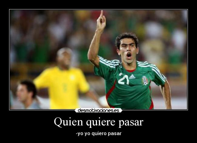 carteles futbolmexiconerycastillo desmotivaciones