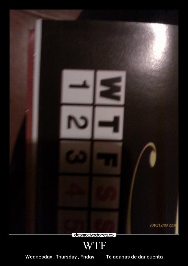 carteles jhjs desmotivaciones