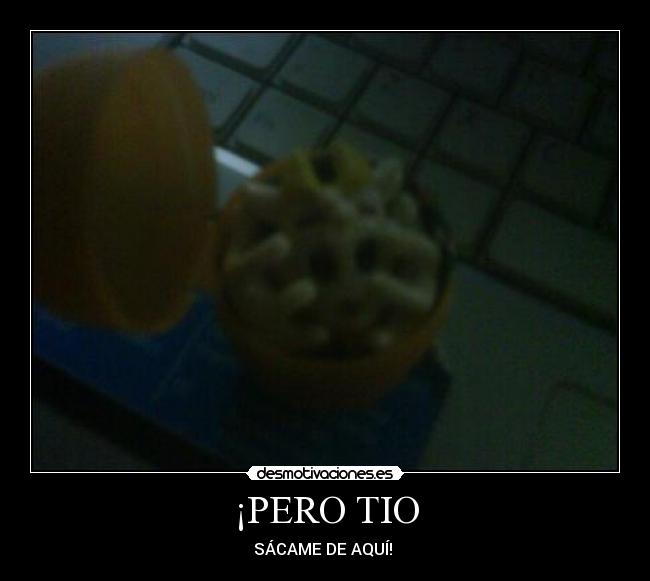 carteles desmotivaciones