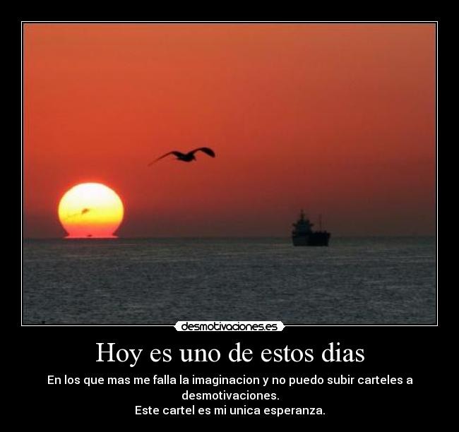 carteles bng desmotivaciones