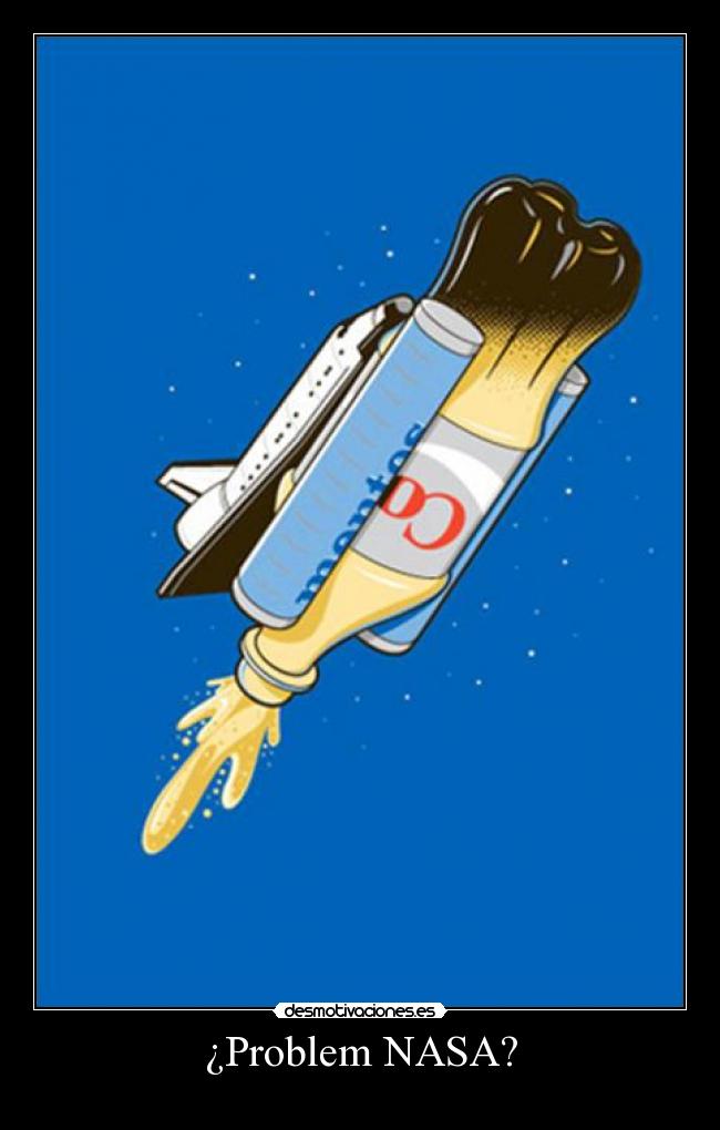 carteles problem desmotivaciones