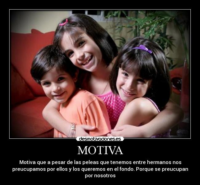 MOTIVA -