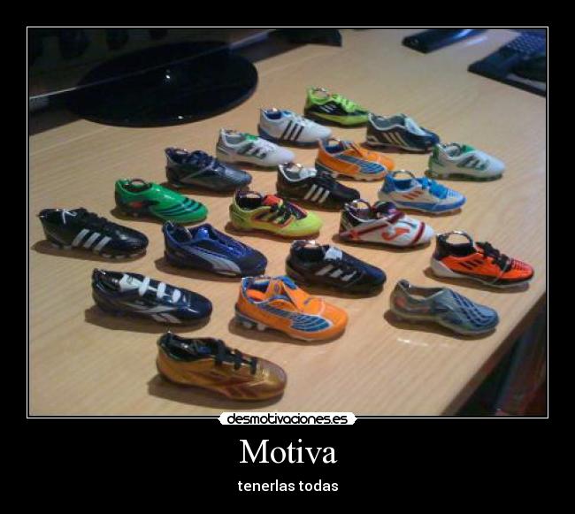 carteles desmotivaciones