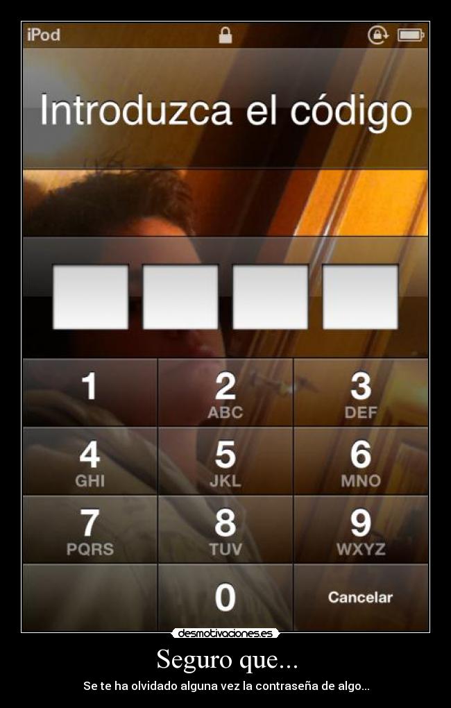 carteles desmotivaciones