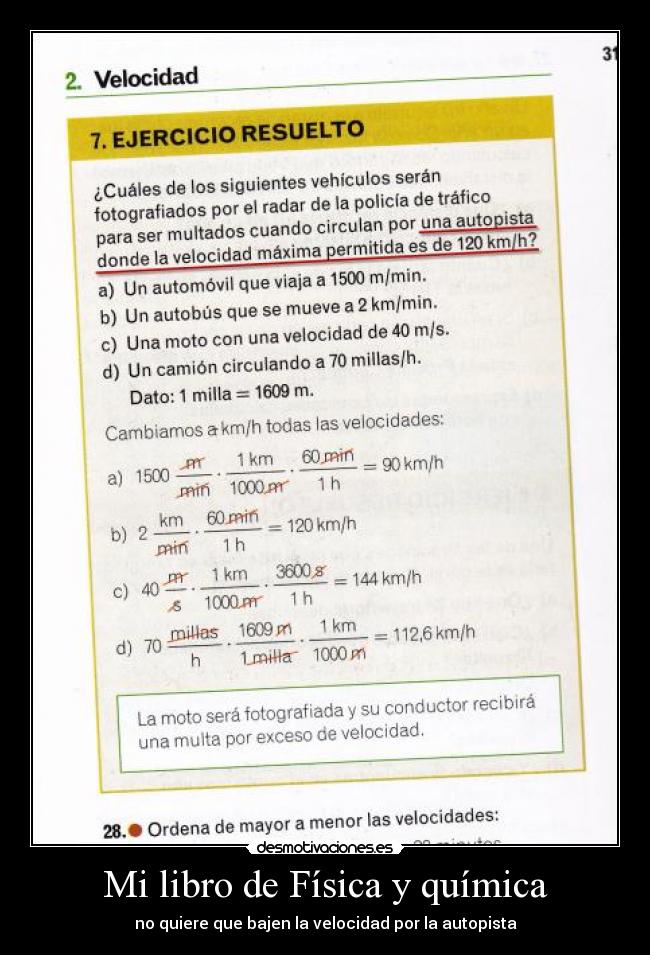 Mi libro de Física y química -