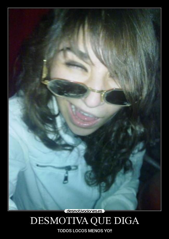 carteles erikreinerramofcilikesloldarkericlatypearbor1994 desmotivaciones