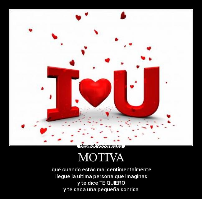 MOTIVA -