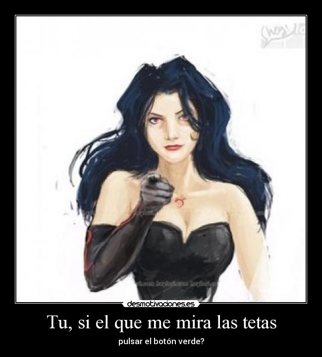 carteles tetas asd desmotivaciones