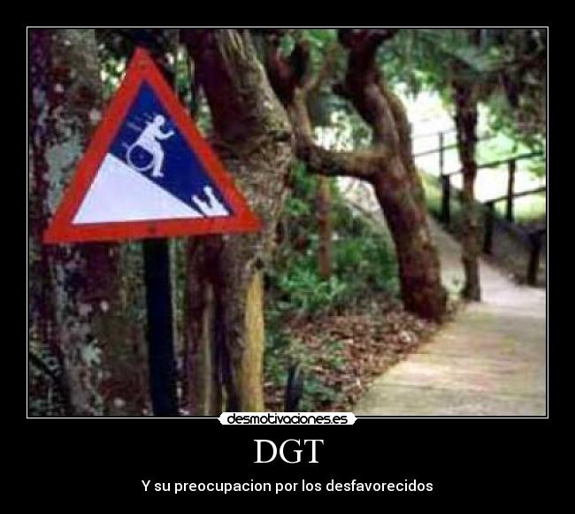 DGT -