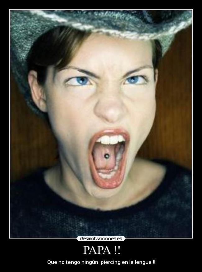 PAPA !! - 