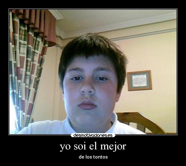 carteles ggg desmotivaciones