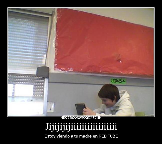 Jijijijijiiiiiiiiiiiiiiiii -