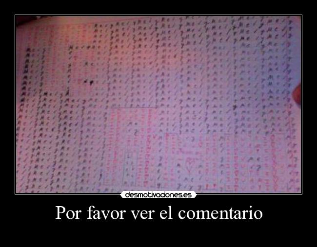 carteles mery desmotivaciones