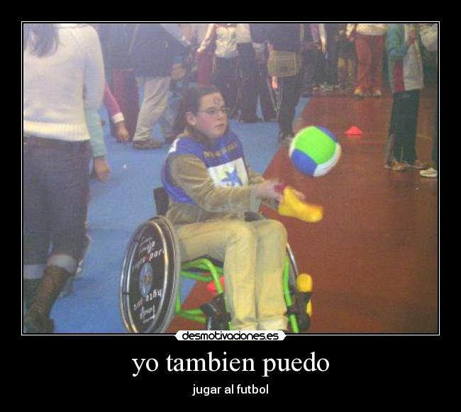 carteles sociedad desmotivaciones