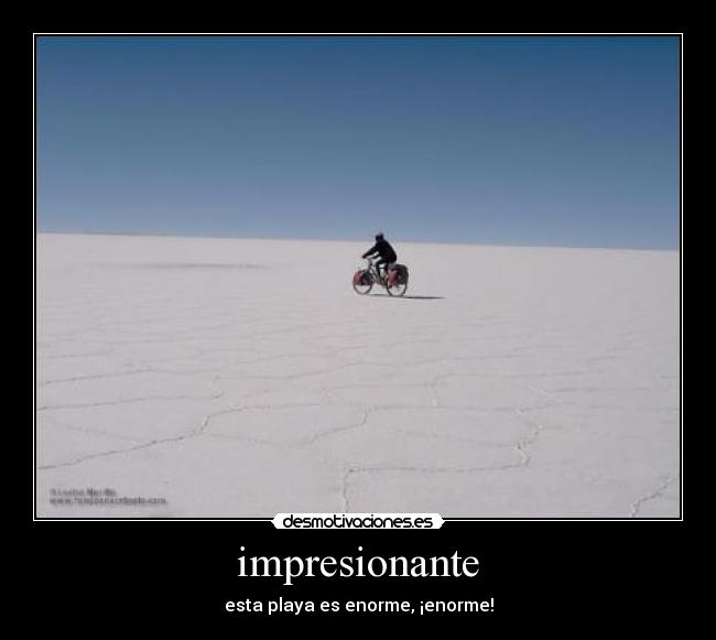 carteles principal desmotivaciones