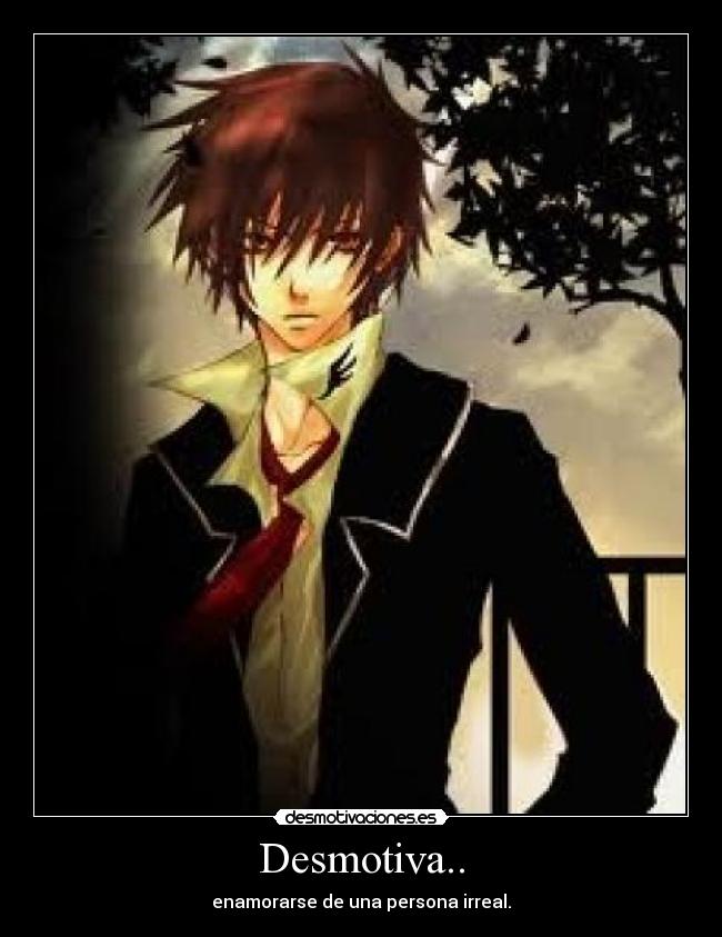 Desmotiva.. - 