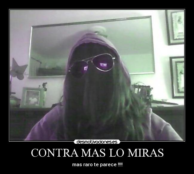 carteles yeee desmotivaciones