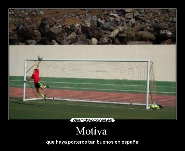 Motiva -