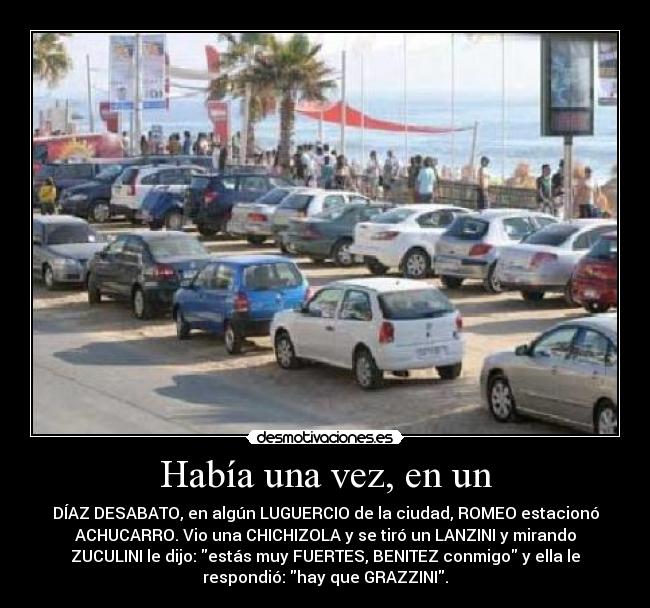 carteles apellidos dias achucarro chichizola lanzini zuculini fuertes benitez grazzini comedia desmotivaciones