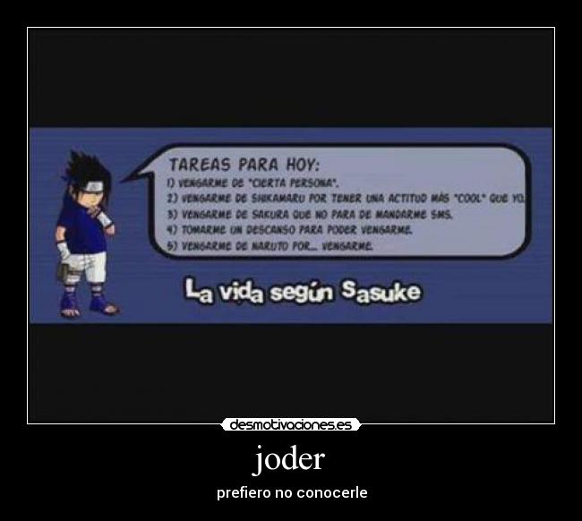 carteles vota positivo desmotivaciones