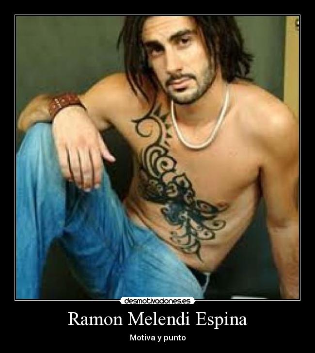 carteles lololo desmotivaciones