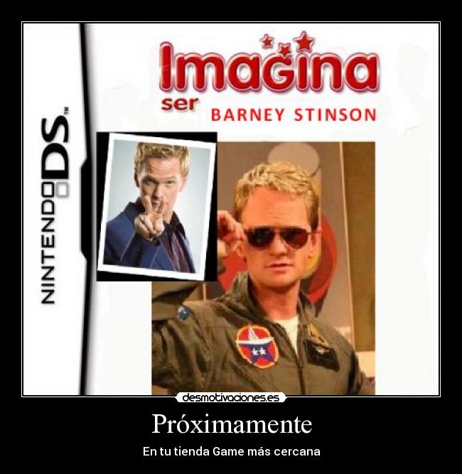 carteles proximamente desmotivaciones