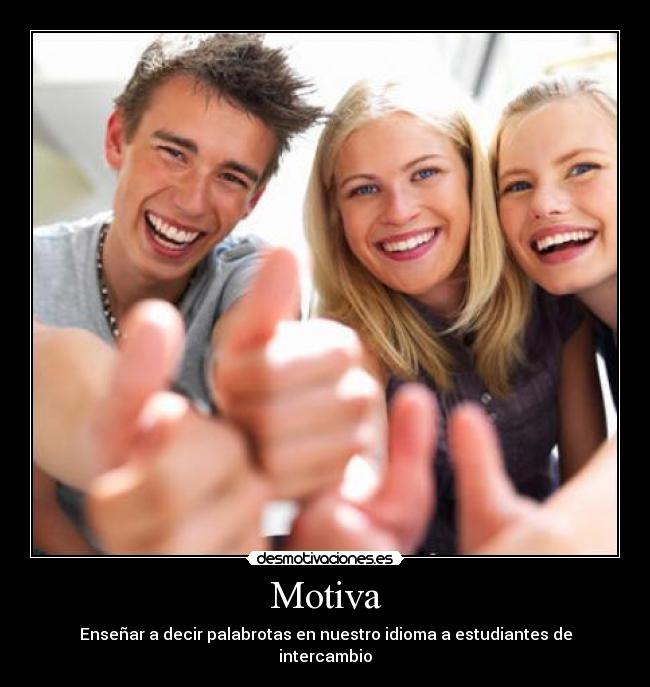 Motiva - 