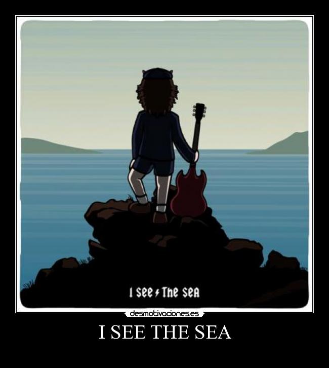 carteles acdc desmotivaciones