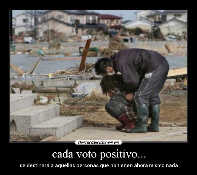 carteles desmotivaciones