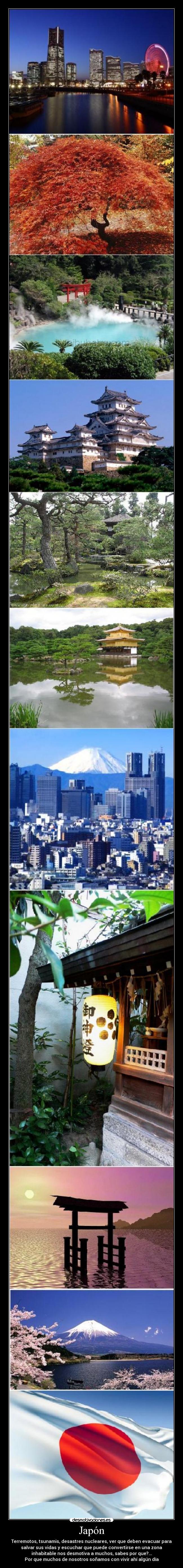 carteles japon incognito error4004 sueno desmotivaciones