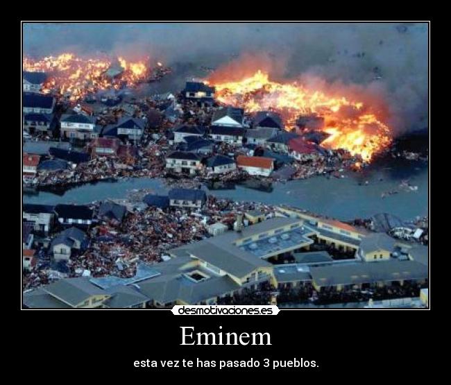 Eminem - 