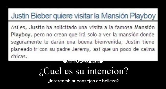 carteles  desmotivaciones