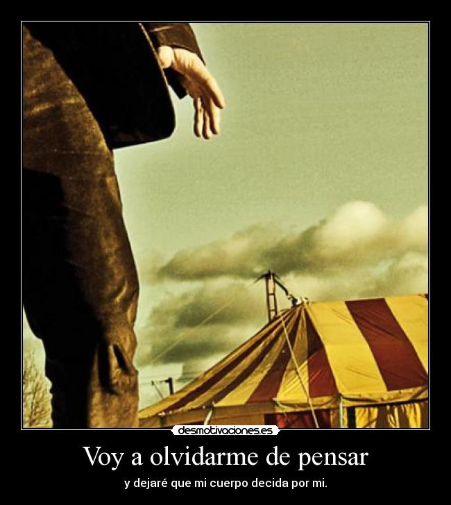 carteles wonka27 desmotivaciones