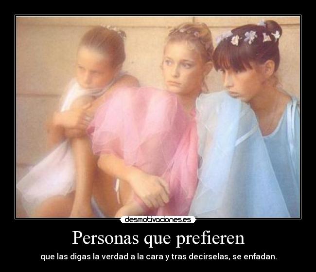 carteles personas desmotivaciones