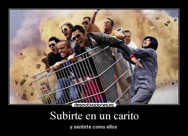 carteles pepepepino desmotivaciones