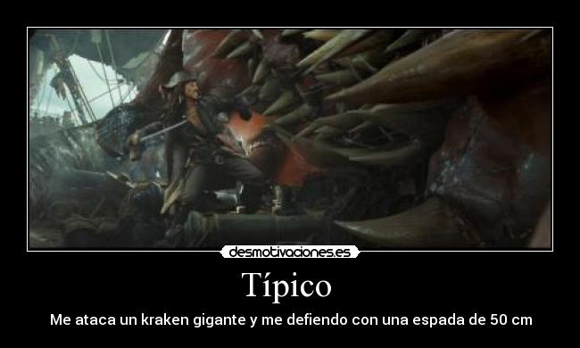 Típico -