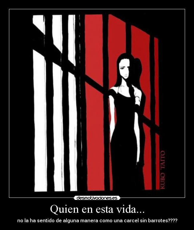 carteles vida o_o desmotivaciones