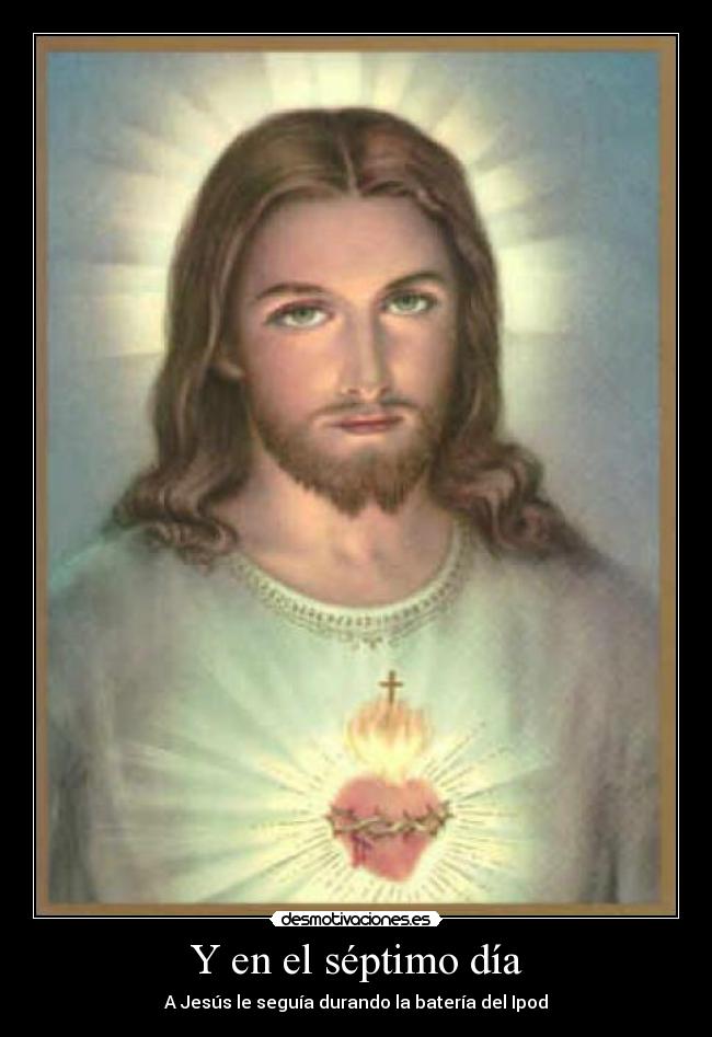 carteles lol desmotivaciones