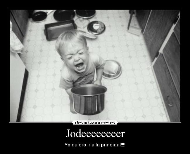 Jodeeeeeeeer -