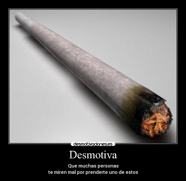 Desmotiva - 