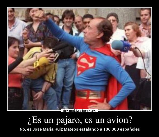 carteles rumasa desmotivaciones