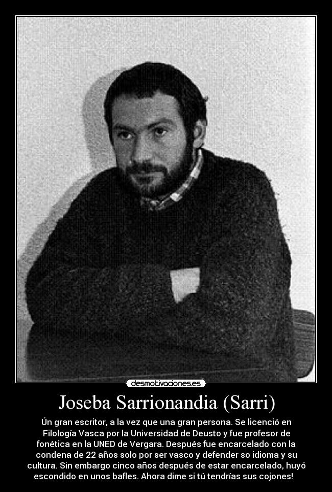 carteles asteriscoalmohadilla54 arrobabatum desmotivaciones