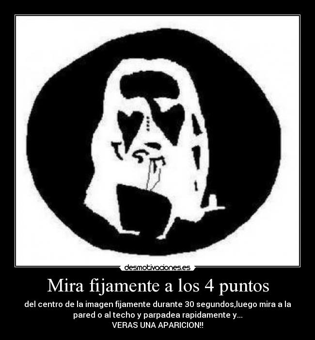 carteles mira desmotivaciones