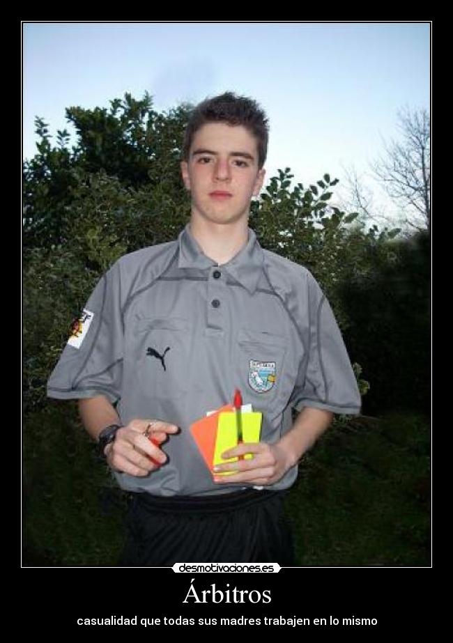 carteles  desmotivaciones