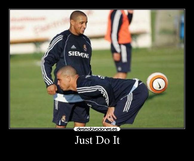 carteles bobobo10 desmotivaciones