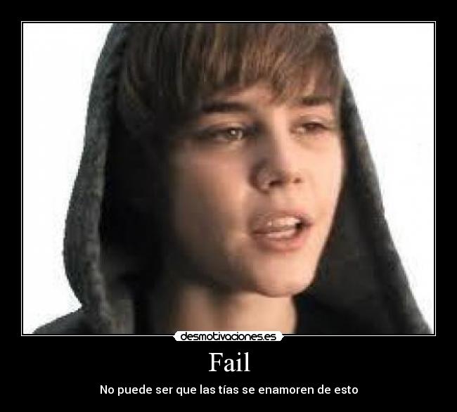 Fail -