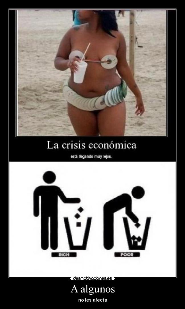 carteles risas desmotivaciones