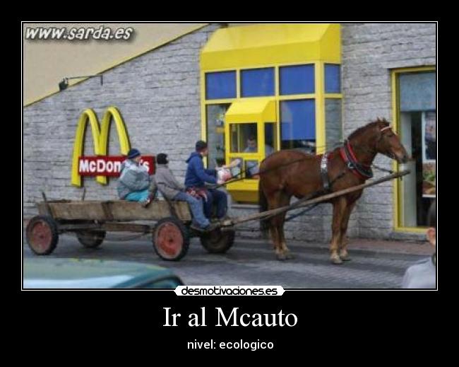 carteles descripcion grafica desmotivaciones