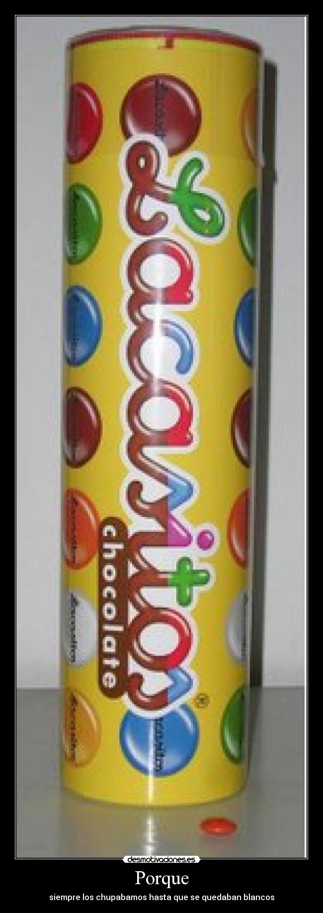 carteles desmotivaciones