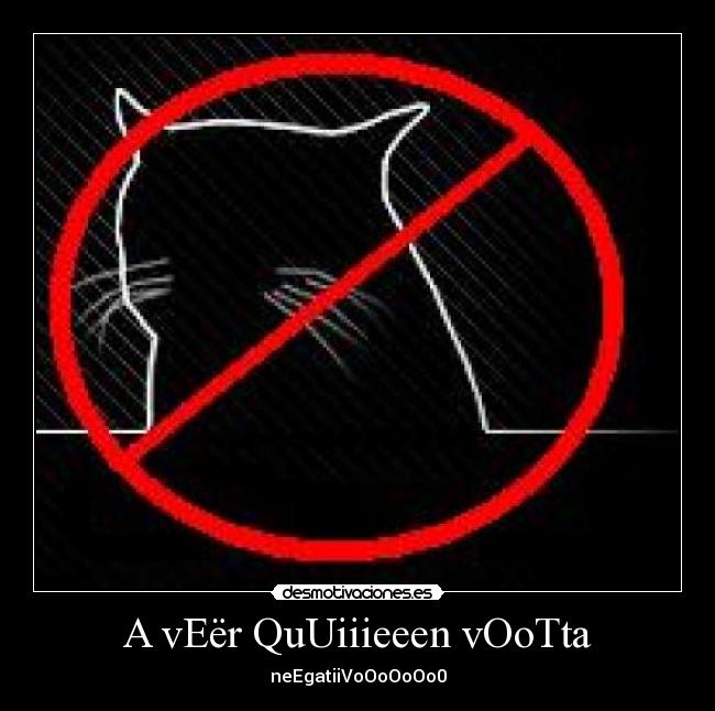 carteles muerte desmotivaciones